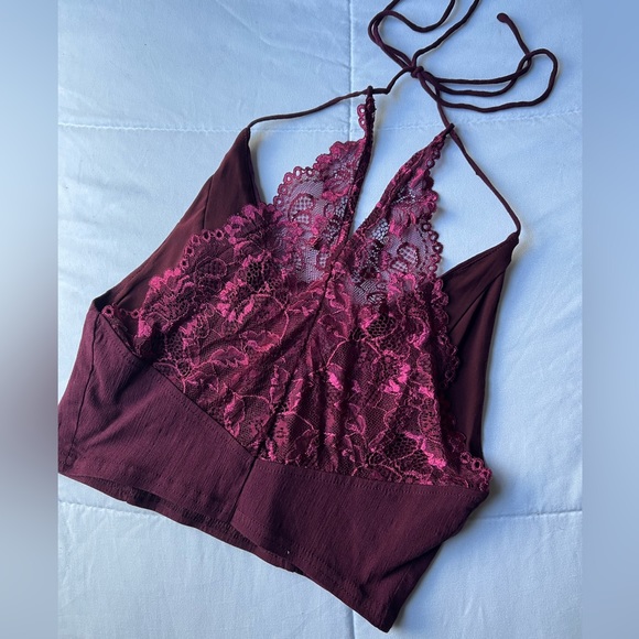 SOLD - Picture 2 of 2